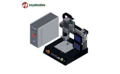 激光焊接機品牌選擇指南 半導體激光器及深圳華瀚激光科技的工業(yè)潤滑油應用