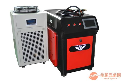 臺面手持式一體機激光焊字機及其工業(yè)潤滑油應用指南