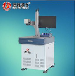 手機(jī)外殼塑膠模具報(bào)價(jià)與工業(yè)潤滑油相關(guān)因素解析