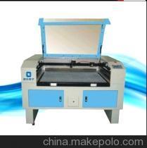 深圳激光切割設(shè)備全解析 價(jià)格、廠家與工業(yè)潤滑油業(yè)務(wù)介紹