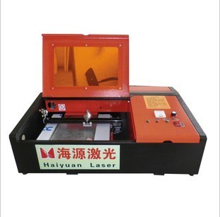 供應(yīng)高品質(zhì)激光雕刻機(jī)與數(shù)控設(shè)備 價(jià)格、廠家及產(chǎn)品介紹