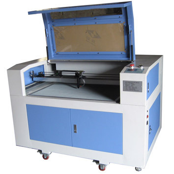 濟南天橋區(qū)利達(dá)數(shù)控設(shè)備廠LD-7050型激光雕刻機 價格、廠家與產(chǎn)品圖片詳情解析