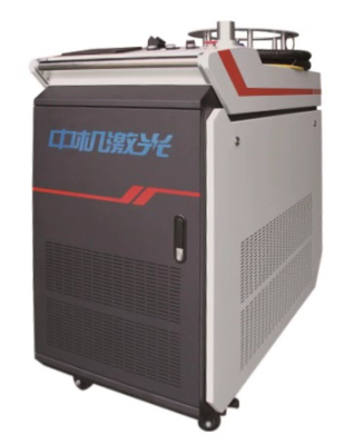 超精密機床中的工業(yè)潤滑油 守護(hù)“毫厘之間”的隱形衛(wèi)士