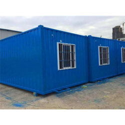 咸陽(yáng)住人集裝箱活動(dòng)房 住人集裝箱買(mǎi)賣(mài)專(zhuān)業(yè)公司價(jià)格