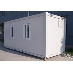 天津集裝箱租賃捷維諾 住人集裝箱出售 邢臺(tái)住人集裝箱