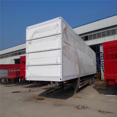 15米 集裝箱骨架濰坊 定做價(jià)格多少錢(qián)