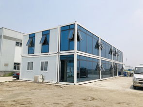 秦皇島 榮達(dá)打包箱 打包箱 打包箱模具