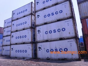 加工各種集裝箱活動(dòng)房,上海銷(xiāo)售二手集裝箱價(jià)格,加工各種集裝箱活動(dòng)房,上海銷(xiāo)售二手集裝箱價(jià)格生產(chǎn)廠家,加工各種集裝箱活動(dòng)房,上海銷(xiāo)售二手集裝箱價(jià)格價(jià)格