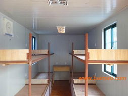 常州無錫鎮(zhèn)江揚州出售20尺貨柜,集裝箱活動房租賃,常州無錫鎮(zhèn)江揚州出售20尺貨柜,集裝箱活動房租賃生產廠家,常州無錫鎮(zhèn)江揚州出售20尺貨柜,集裝箱活動房租賃價格