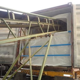 圖片,海量精選高清圖片庫 山東澳森特包裝