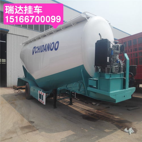 【中國粉煤灰罐車定做銷售】-