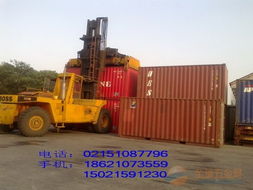 舊集裝箱價格,上海舊集裝箱出售,上海二手集裝箱出租,集裝箱活動房買賣