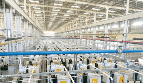 百聯(lián)全球食品b2b供應(yīng)鏈平臺(tái) 萬(wàn)食通 正式上線,助力上海交易團(tuán)積極參與服務(wù)進(jìn)博會(huì)