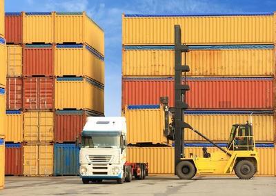 營(yíng)口國(guó)內(nèi)海運(yùn)公司上門(mén)提選馳佳物流