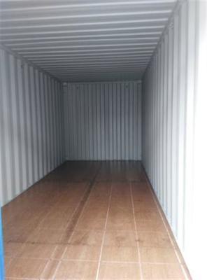 租售冷藏集裝箱干貨集裝箱,防城港集裝箱北海欽州集裝箱