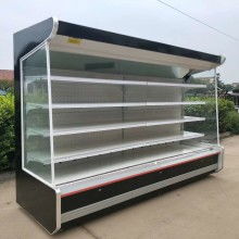  東莞市萬江怡東棉紡織品廠 主營(yíng) 二手集裝箱買賣 冷凍