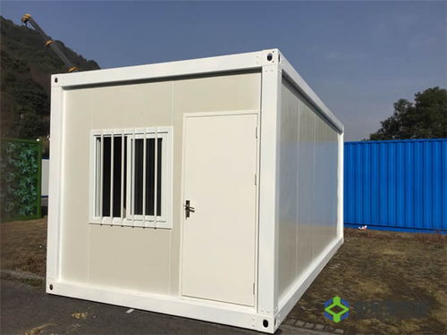 集裝箱廠生產(chǎn)基地 中萊集裝箱出租出售