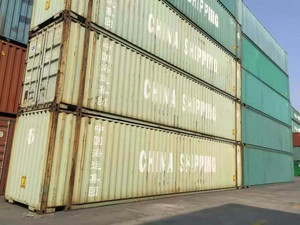 購銷二手集裝箱,海運(yùn)集裝箱、貨運(yùn)集裝箱、新舊集裝箱、冷藏集裝箱